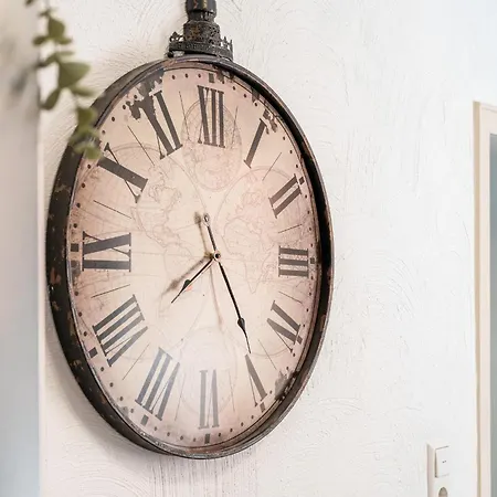 Sali Homes - Altstadt #70 Appartamento *