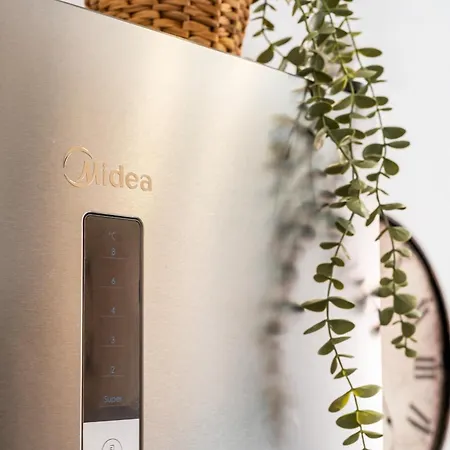 Appartamento Sali Homes - Altstadt #70 Schwäbisch Hall