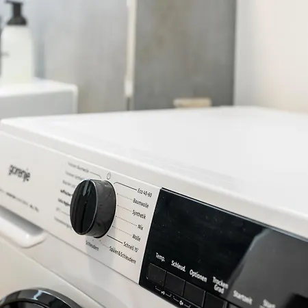 Sali Homes - Altstadt #70 * Schwäbisch Hall