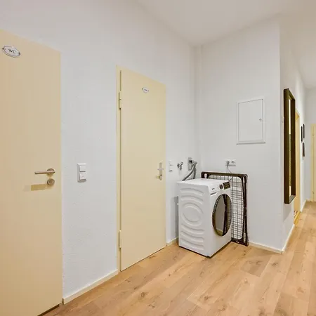 Sali Homes - Altstadt #70